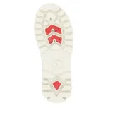 w217420-marka-rieker-kod-producenta-w217420
