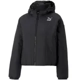 classics-hooded-padded