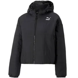 classics-hooded-padded