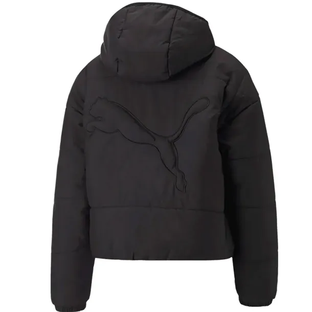 classics-hooded-padded-rozmiar-l