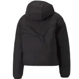 classics-hooded-padded-rozmiar-l