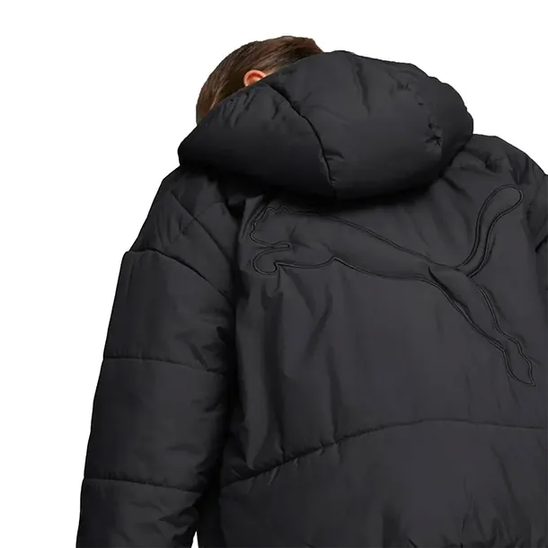 classics-hooded-padded-kod-producenta-53557601