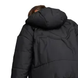 classics-hooded-padded-kod-producenta-53557601
