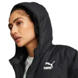 classics-hooded-padded-marka-puma-rozmiar-l