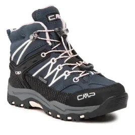 kids-rigel-trekking-shoe-29