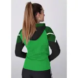 6822221-rozmiar-xxl