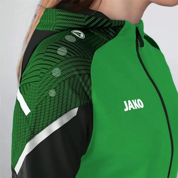 6822221-marka-jako-rozmiar-xxl