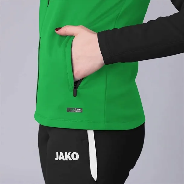 6822221-marka-jako-kod-producenta-6822221