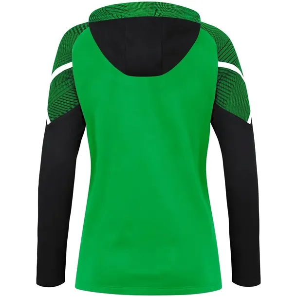 6822221-rozmiar-xxl-marka-jako