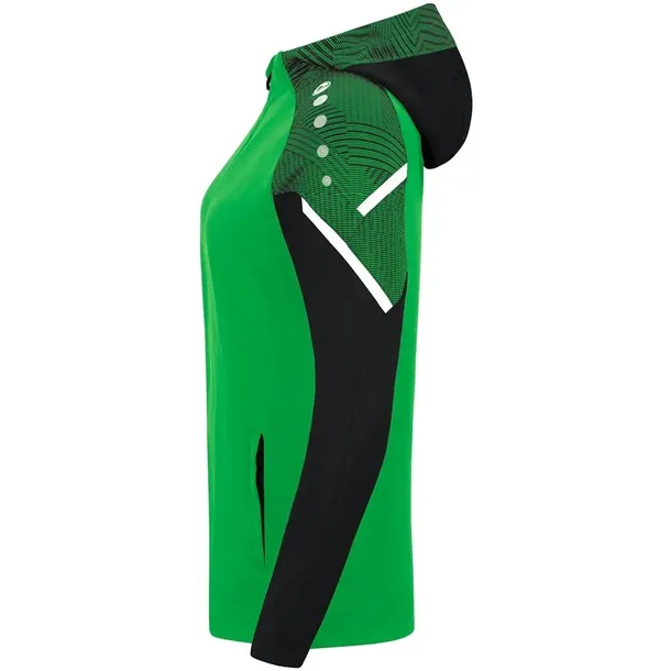 6822221-rozmiar-xxl-kod-producenta-6822221