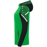 6822221-rozmiar-xxl-kod-producenta-6822221
