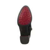 0564420003-kod-producenta-0564420003-rozmiar-36