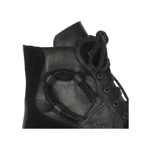 0564420003-rozmiar-36-kod-producenta-0564420003