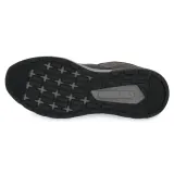 1100-plasmax-kod-producenta-341ac35050001100-marka-bugatti