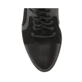 0564420003-kod-producenta-0564420003-marka-maciejka