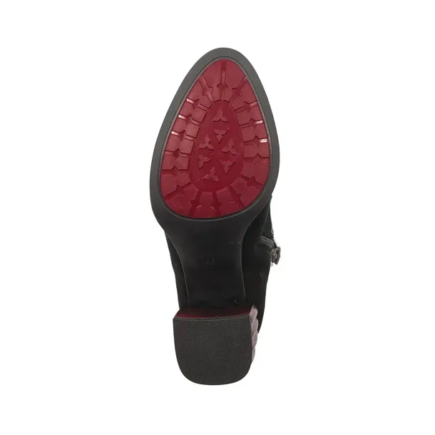 0564420003-kod-producenta-0564420003-rozmiar-37