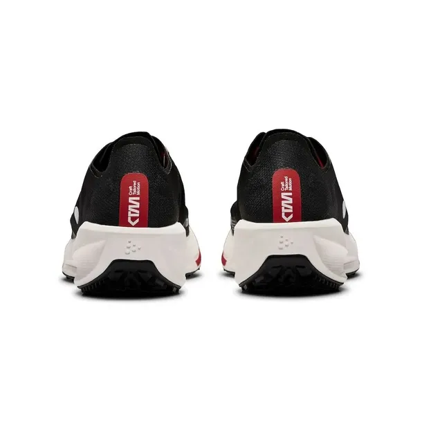 34935374564-rozmiar-45