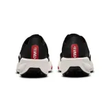 34935374564-rozmiar-45