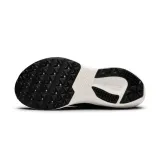 34935374564-marka-craft-rozmiar-45
