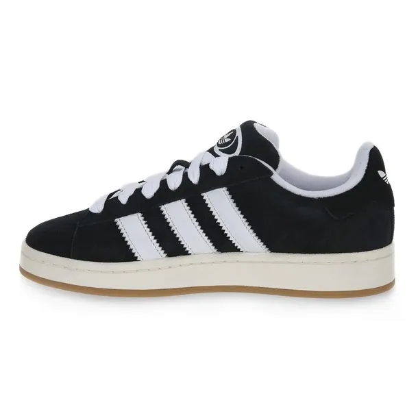 campus-marka-adidas