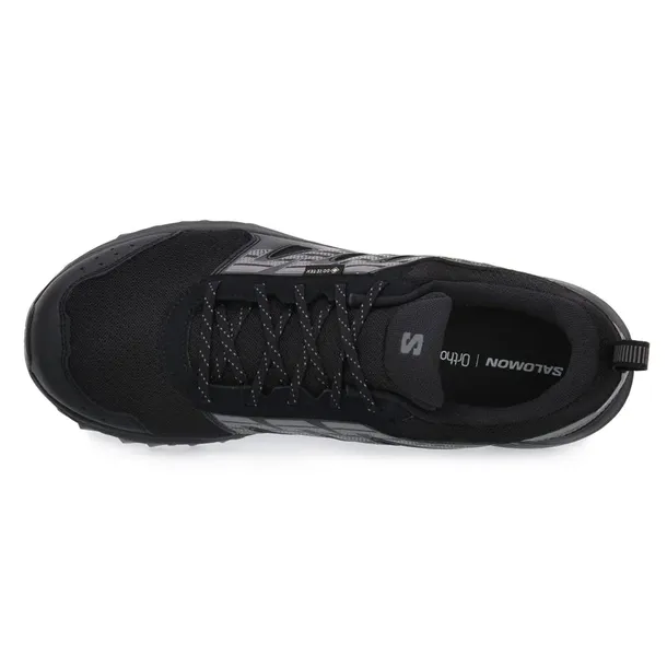 wander-gtx-w-kod-producenta-l47148400