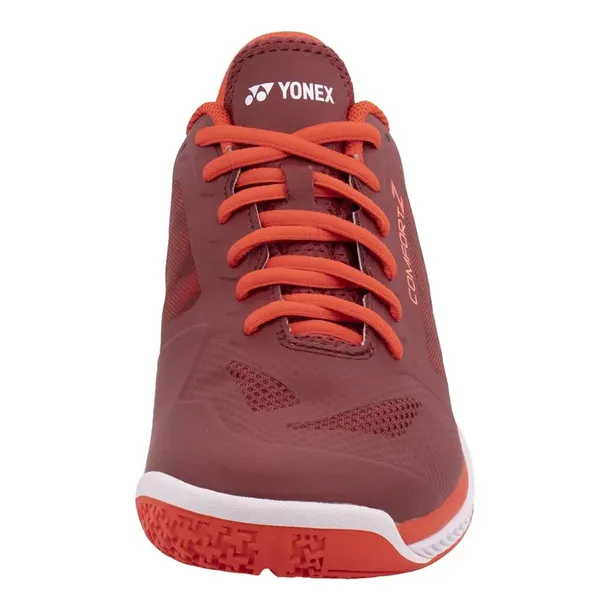power-cushion-comfort-marka-yonex