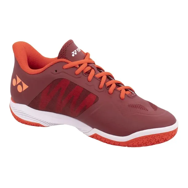 power-cushion-comfort-rozmiar-42