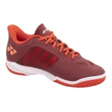 power-cushion-comfort-rozmiar-42
