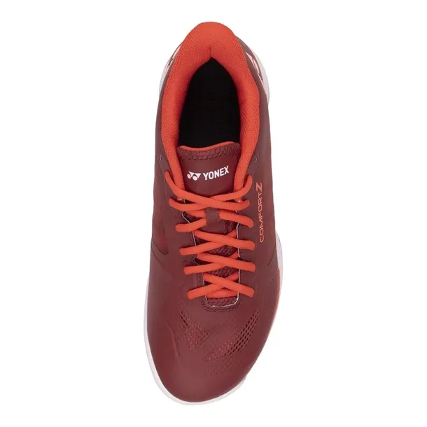 power-cushion-comfort-kod-producenta-sbmcfz3418-marka-yonex