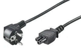 microconnect-kabel-zasilajacy-schuko-c5-0-5m