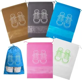 worki-na-buty-podrozne-10-sztuk-ze-sznurkiem-organizer-walizki-32x44-cm
