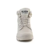 pampa-hi-snow-warm-kod-producenta-94380175m