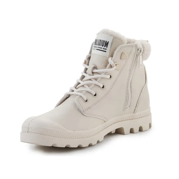 pampa-hi-snow-warm-marka-palladium
