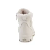pampa-hi-snow-warm-kod-producenta-94380175m-marka-palladium