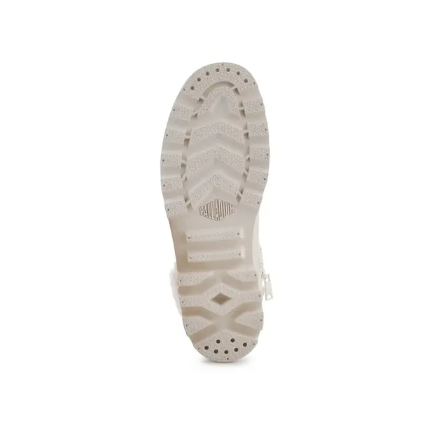 pampa-hi-snow-warm-kod-producenta-94380175m-rozmiar-38