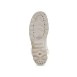 pampa-hi-snow-warm-kod-producenta-94380175m-rozmiar-38