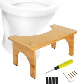 taboret-toaletowy-ergonomiczny-podnozek-wc-dla-dzieci-i-doroslych-stolek