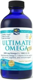 ultimate-omega-xtra-237-ml-nordic-naturals