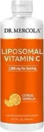 liposomalna-witamina-c-kwas-l-askorbinowy-w-plynie-450-ml-dr-mercola