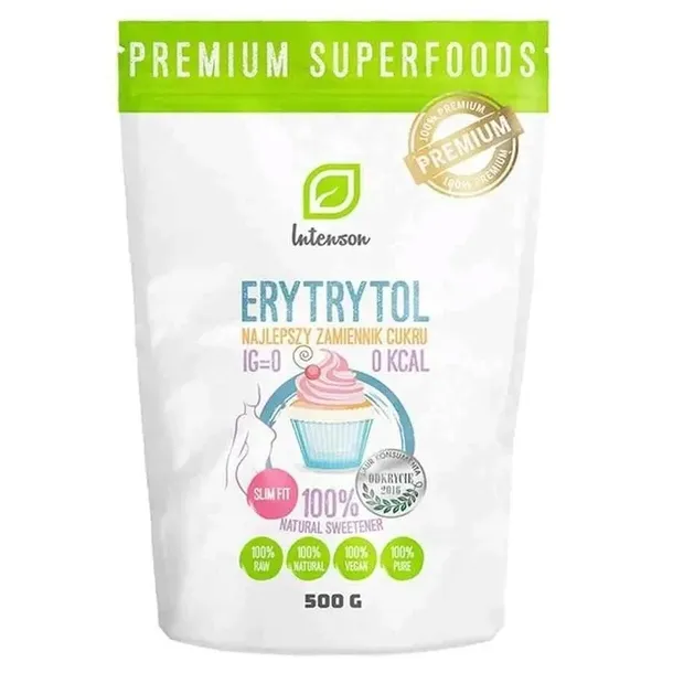 erytrytol-intenson-500g-certyfikat-certyfikat-produkcji-ekologicznej-ue