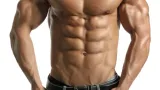 trec-clenburexin-90-kapsulek-smak-naturalny