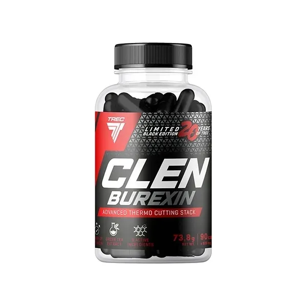 trec-clenburexin-90-kapsulek-smak-producenta-naturalny