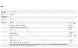 trec-clenburexin-90-kapsulek-cechy-dodatkowe-bezglutenowy