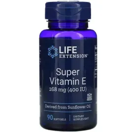 life-extension-witamina-e-400-iu-90-kapsulek