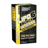 nutrex-lipo-6-black-intense-ultra-60-kapsulek