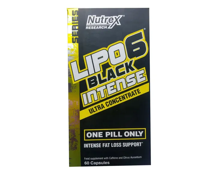 nutrex-lipo-6-black-intense-ultra-60-kapsulek-waga-z-opakowaniem-0-1-kg