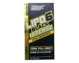 nutrex-lipo-6-black-intense-ultra-60-kapsulek-waga-z-opakowaniem-0-1-kg