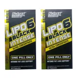 nutrex-lipo-6-black-intense-ultra-60-kapsulek-postac-kapsulki