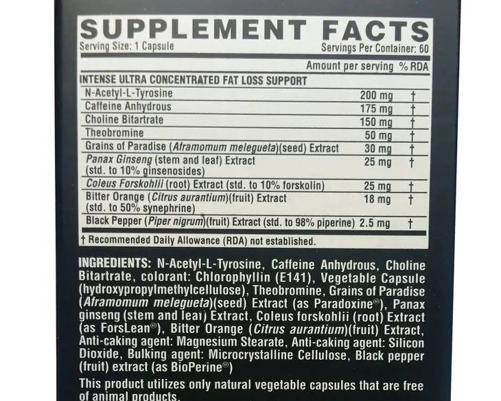 nutrex-lipo-6-black-intense-ultra-60-kapsulek-liczba-sztuk-60-szt