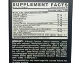 nutrex-lipo-6-black-intense-ultra-60-kapsulek-liczba-sztuk-60-szt